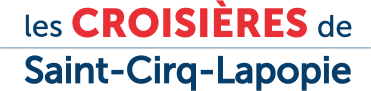 Logo Croisière Saint-Cirq-Lapopie